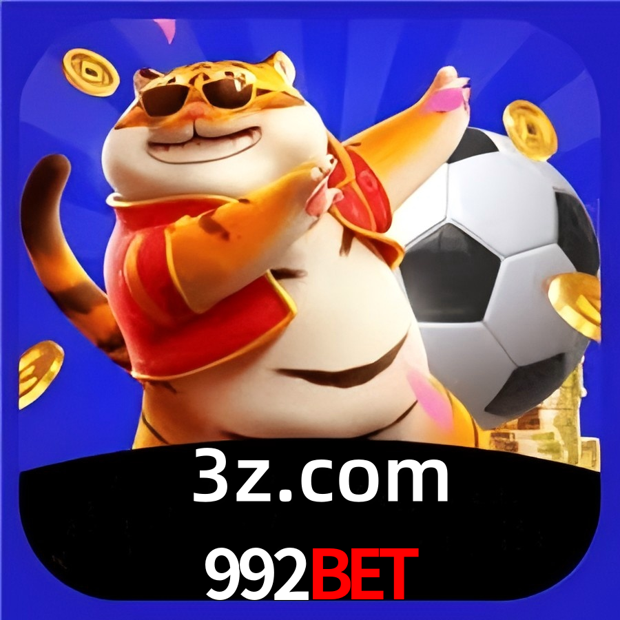 992BET Brasil